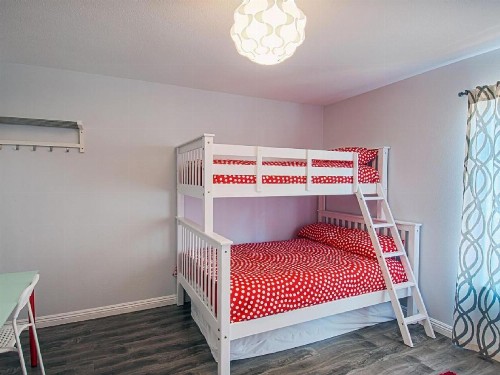 Suite Escapes 4 - image 12