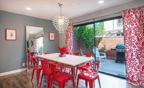 Suite Escapes 4 - image 8