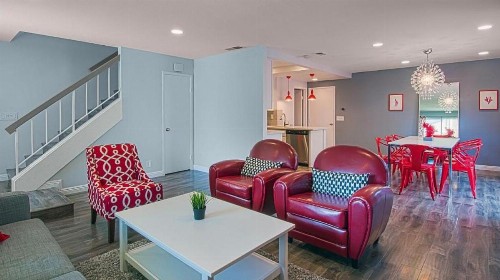 Suite Escapes 4 - image 9