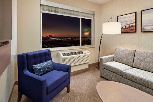 Cambria Hotel Anaheim Resort Area - image 13