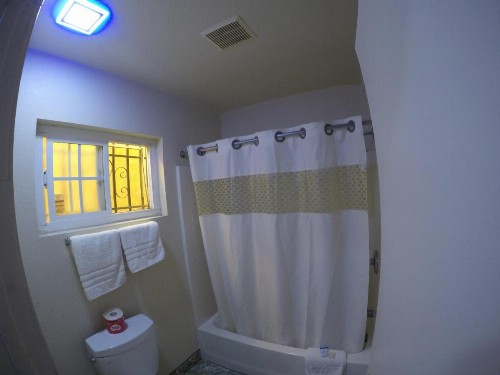 Calico Motel - image 2