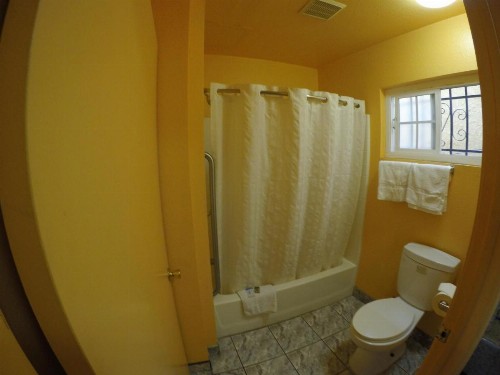 Calico Motel - image 4