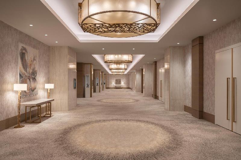The Westin Anaheim Resort - image 3