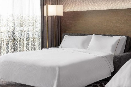 The Westin Anaheim Resort - image 4