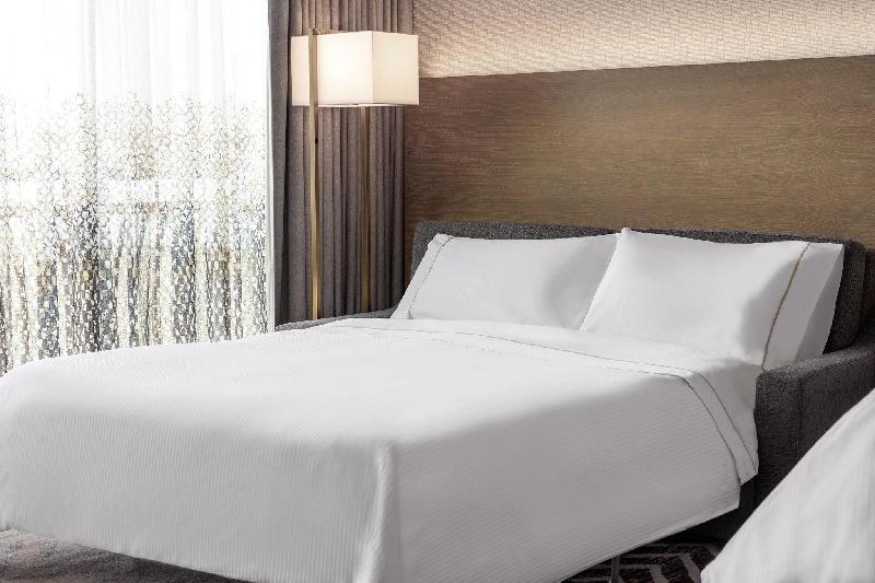 The Westin Anaheim Resort - image 4