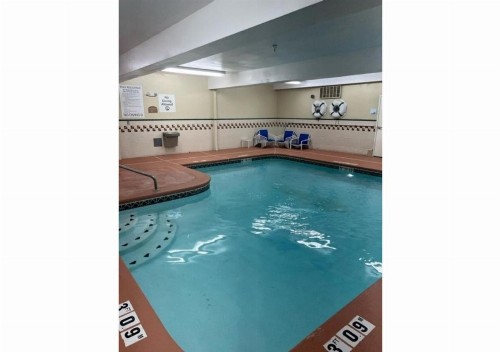 Holiday Inn Express Anchorage an IHG Hotel - image 12