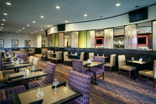 Crowne Plaza Anchorage-Midtown an IHG Hotel - image 18