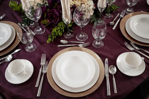 Crowne Plaza Anchorage-Midtown an IHG Hotel - image 3