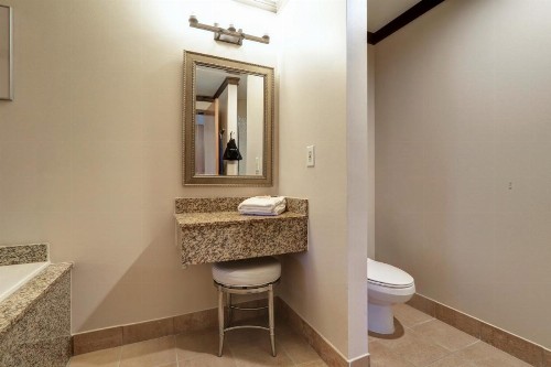 Dimond Center Hotel - image 2