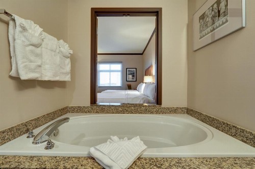 Dimond Center Hotel - image 35