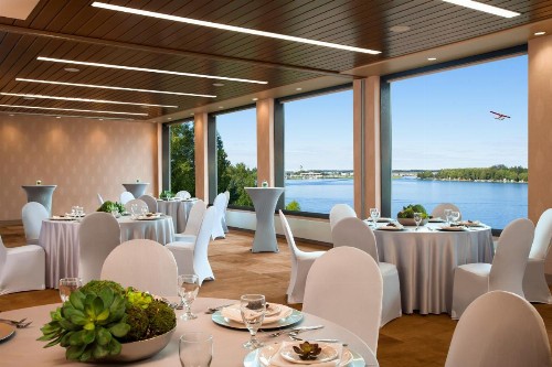 The Lakefront Anchorage - image 38