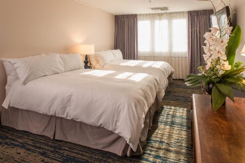 The Voyager Inn - image 7