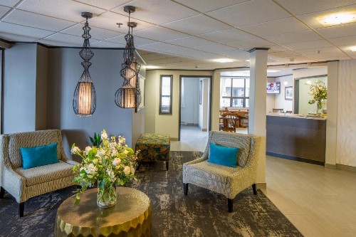 The Voyager Inn - image 4