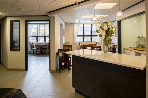 The Voyager Inn - image 5