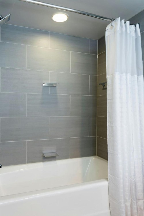 Marriott Anchorage Downtown - image 30