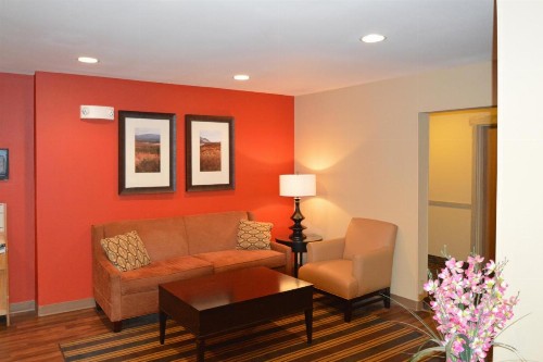 Extended Stay America Suites - Anchorage - Midtown - image 7