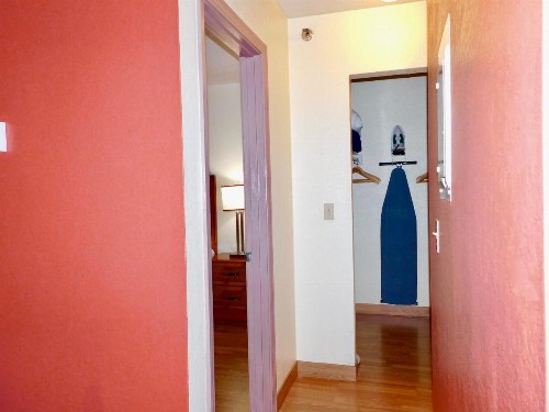 Americas Best Value Inn & Suites Anchorage Airport - image 12