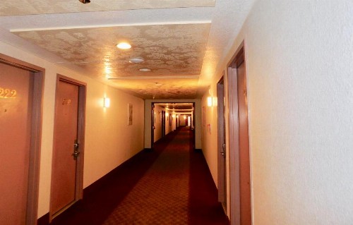 Americas Best Value Inn & Suites Anchorage Airport - image 32