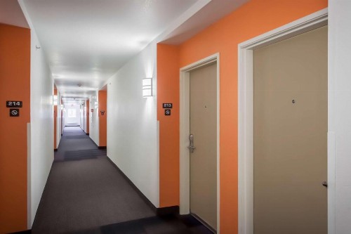Motel 6-Anchorage AK - Midtown - image 6