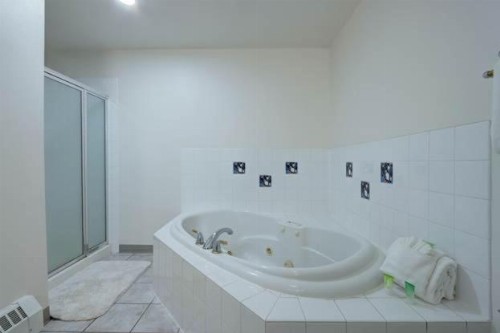 Puffin Inn - image 11