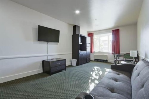 Puffin Inn - image 13