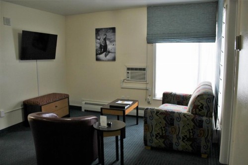 Puffin Inn - image 19