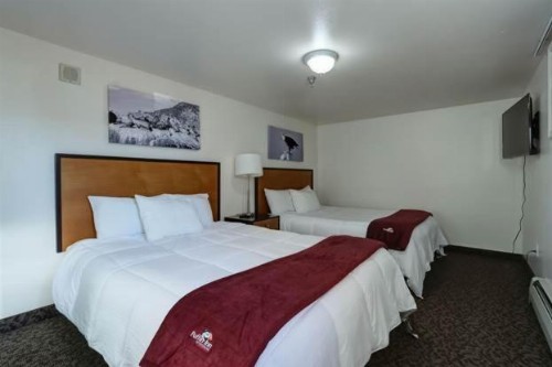 Puffin Inn - image 2