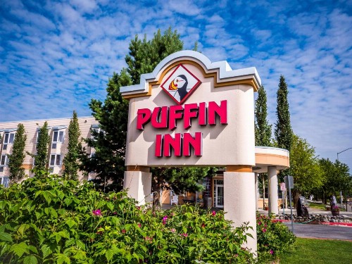 Puffin Inn - image 23