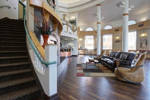Puffin Inn - image 7