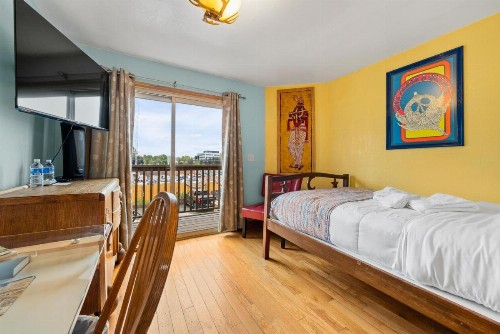 Qupqugiaq Inn - image 3
