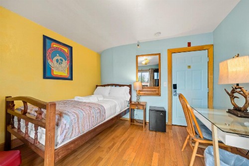 Qupqugiaq Inn - image 34