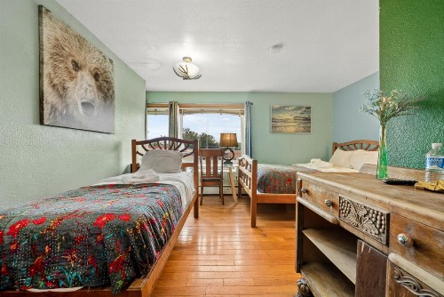 Qupqugiaq Inn - image 35