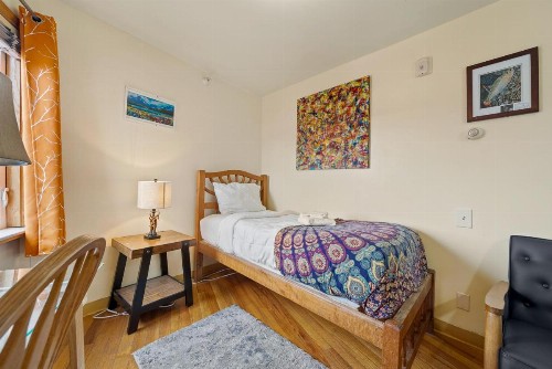 Qupqugiaq Inn - image 8