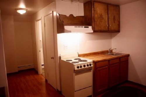 Econo Inn - image 21