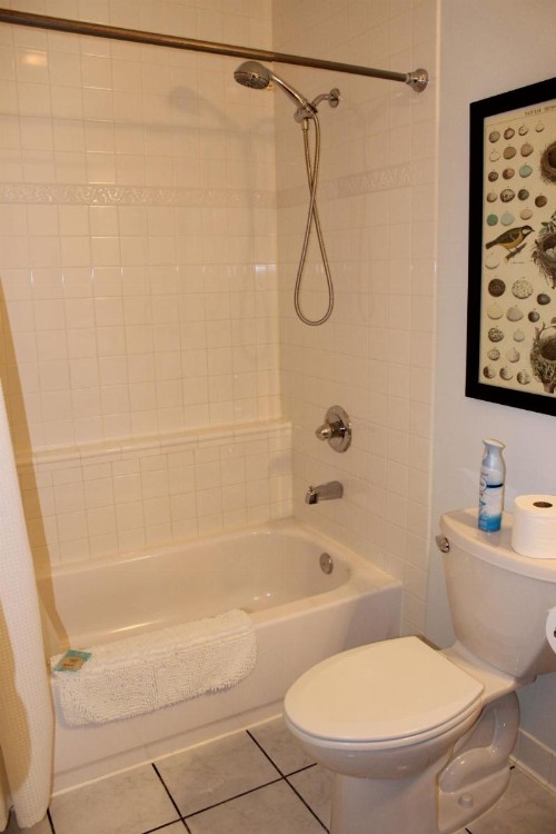 Maria's Creekside B&B - image 10