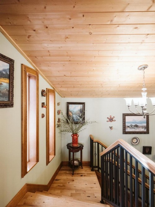 Maria's Creekside B&B - image 23