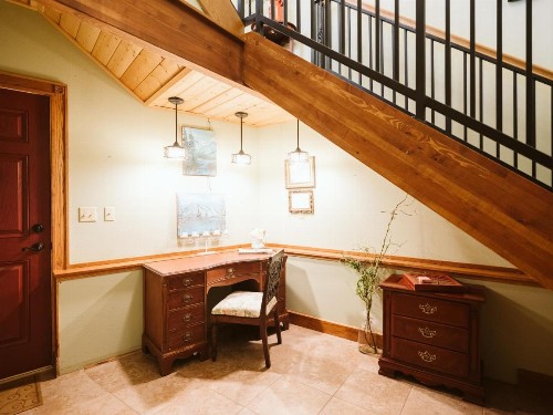 Maria's Creekside B&B - image 24