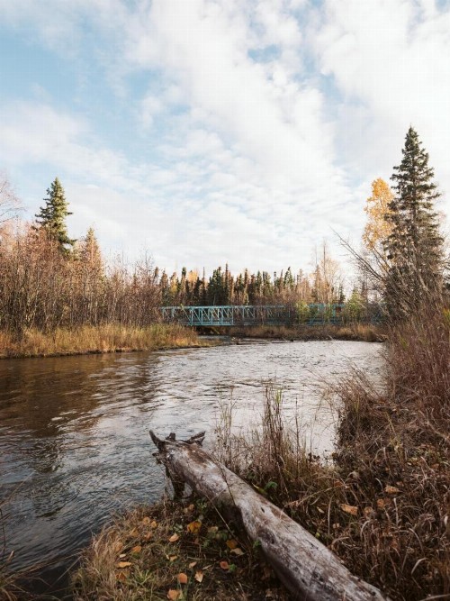Maria's Creekside B&B - image 32