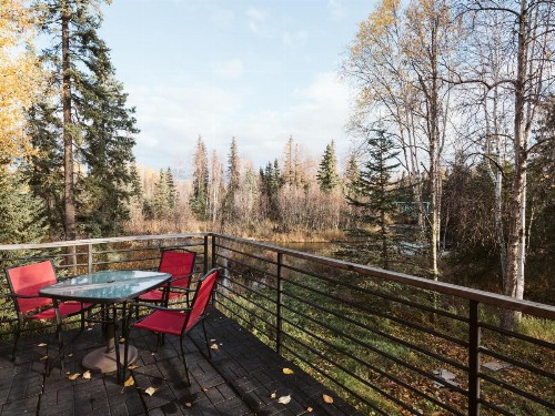 Maria's Creekside B&B - image 33