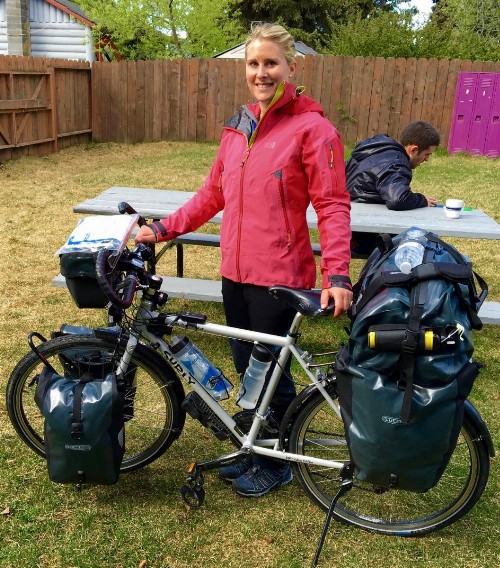 Base Camp Anchorage - image 21