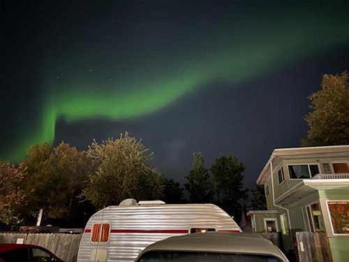 Base Camp Anchorage - image 30