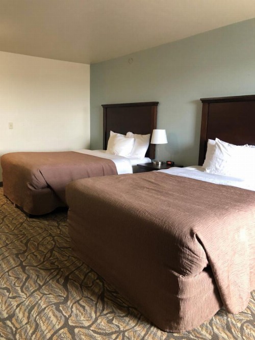 Aptel Studio Hotel - image 25