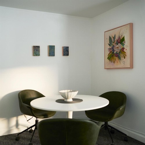 Anchorage Downtown Guest Rooms - image 15