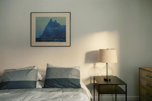 Anchorage Downtown Guest Rooms - image 19