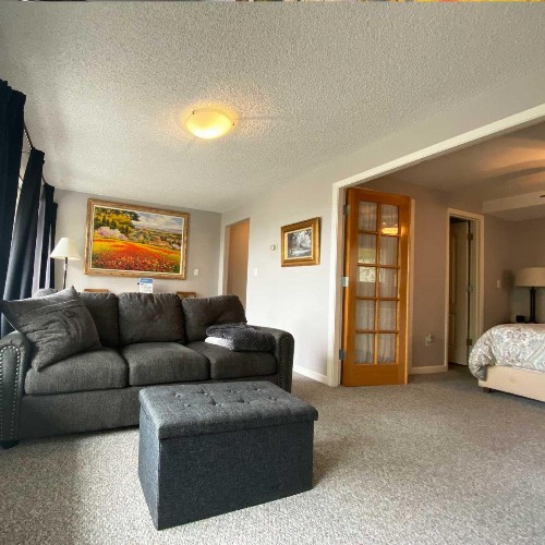Susitna Place B&B - image 11