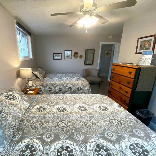 Susitna Place B&B - image 6