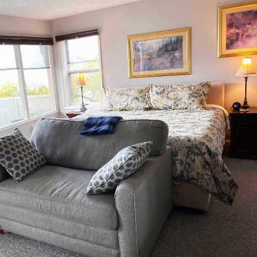 Susitna Place B&B - image 7