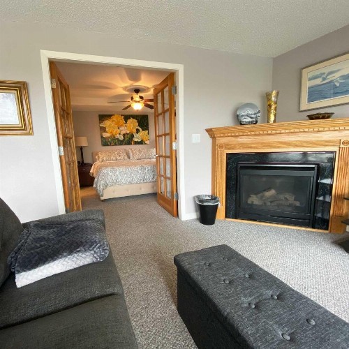 Susitna Place B&B - image 9