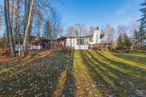 Anchorage Escape - image 12
