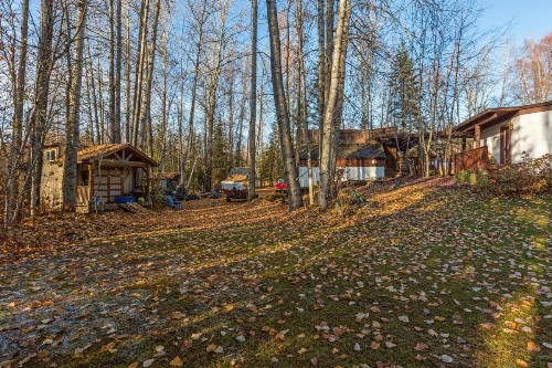 Anchorage Escape - image 3